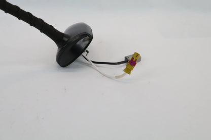 2010-2013 KIA SOUL WAGON ROOF MOUNTED RADIO ANTENNA ASSEMBLY 96250-2K000 OEM