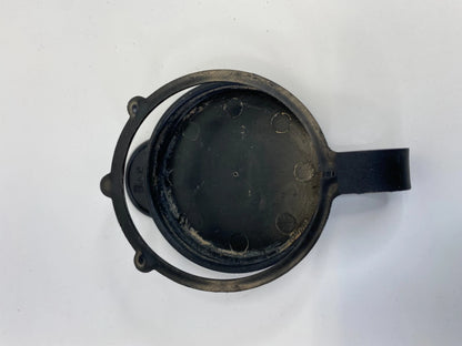 1999-2005 BUICK CENTURY 08-17 ENCLAVE DEX-COOL COOLANT RESERVOIR CAP TOP LID