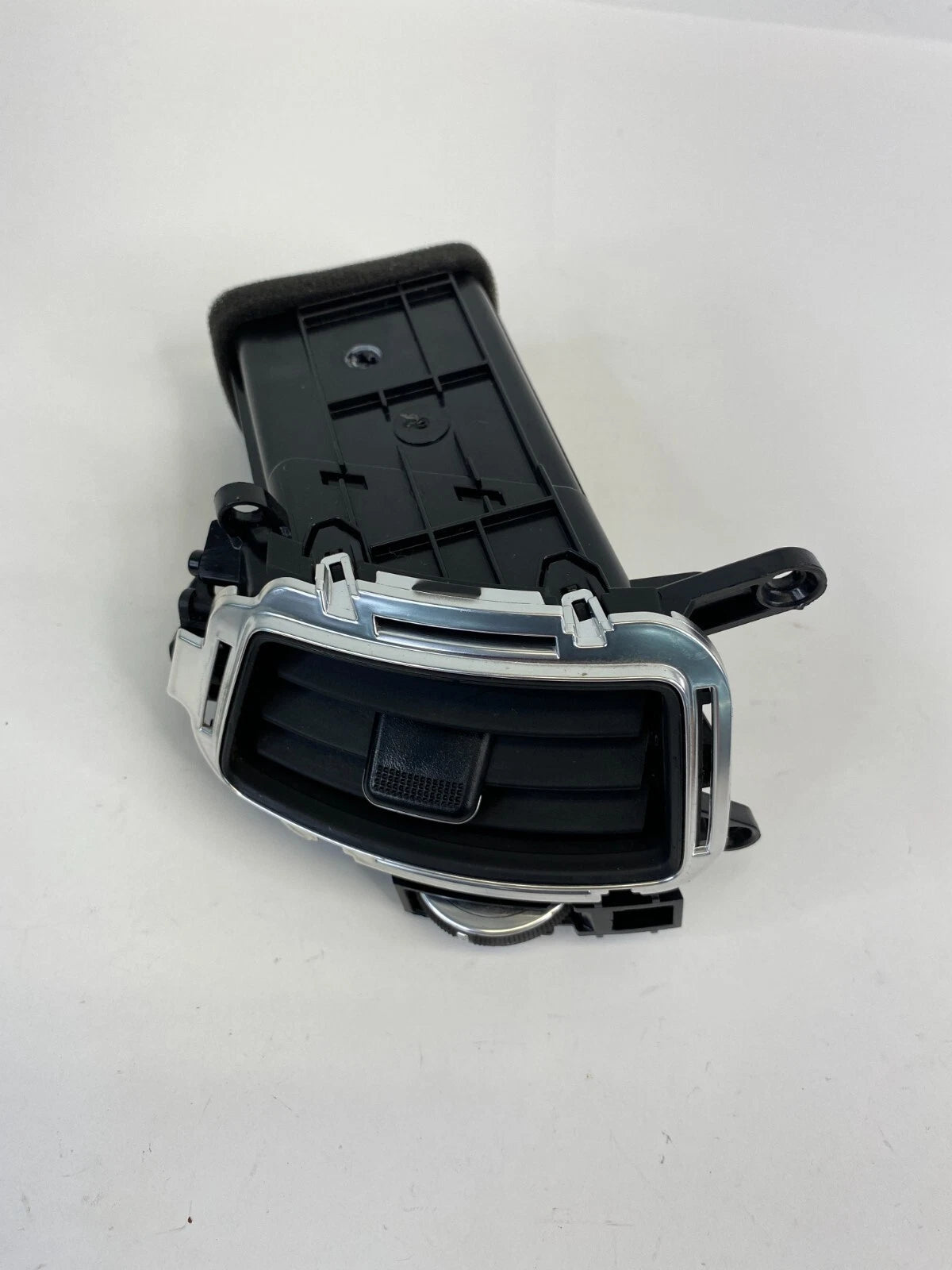 2011-2014 HYUNDAI SONATA REAR LEFT CENTER CONSOLE AC AIR VENT HEATER OUTLE GRILL