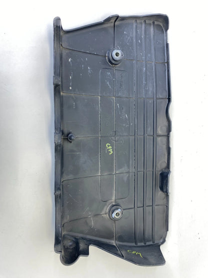 2003-2007 HONDA ACCORD SEDAN 2.4L ENGINE TOP COVER I-VTEC DOHC UNIT OEM FACTORY