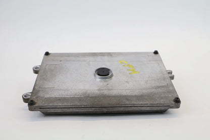 2018 18 HONDA PILOT 3.5L ENGINE COMPUTER CONTROL MODULE ECU ECM OEM 37820RLVC91