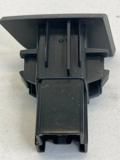 2010-2019 LINCOLN MKT FRONT CENTER DASH BEZEL BLANK COVER AE93-74044D82-A OEM