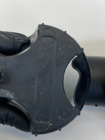 2007-2017 FORD EXPEDITION FRONT CENTER CONSOLE CUP HOLDER INSERT 7L14-78046B94-B