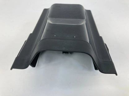 2003-2008 INFINITI FX35 3.5L V6 ENGINE COMPARTMENT FUSE BOX LID COVER ASSY OEM