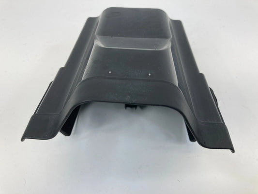 2003-2008 INFINITI FX35 3.5L V6 ENGINE COMPARTMENT FUSE BOX LID COVER ASSY OEM