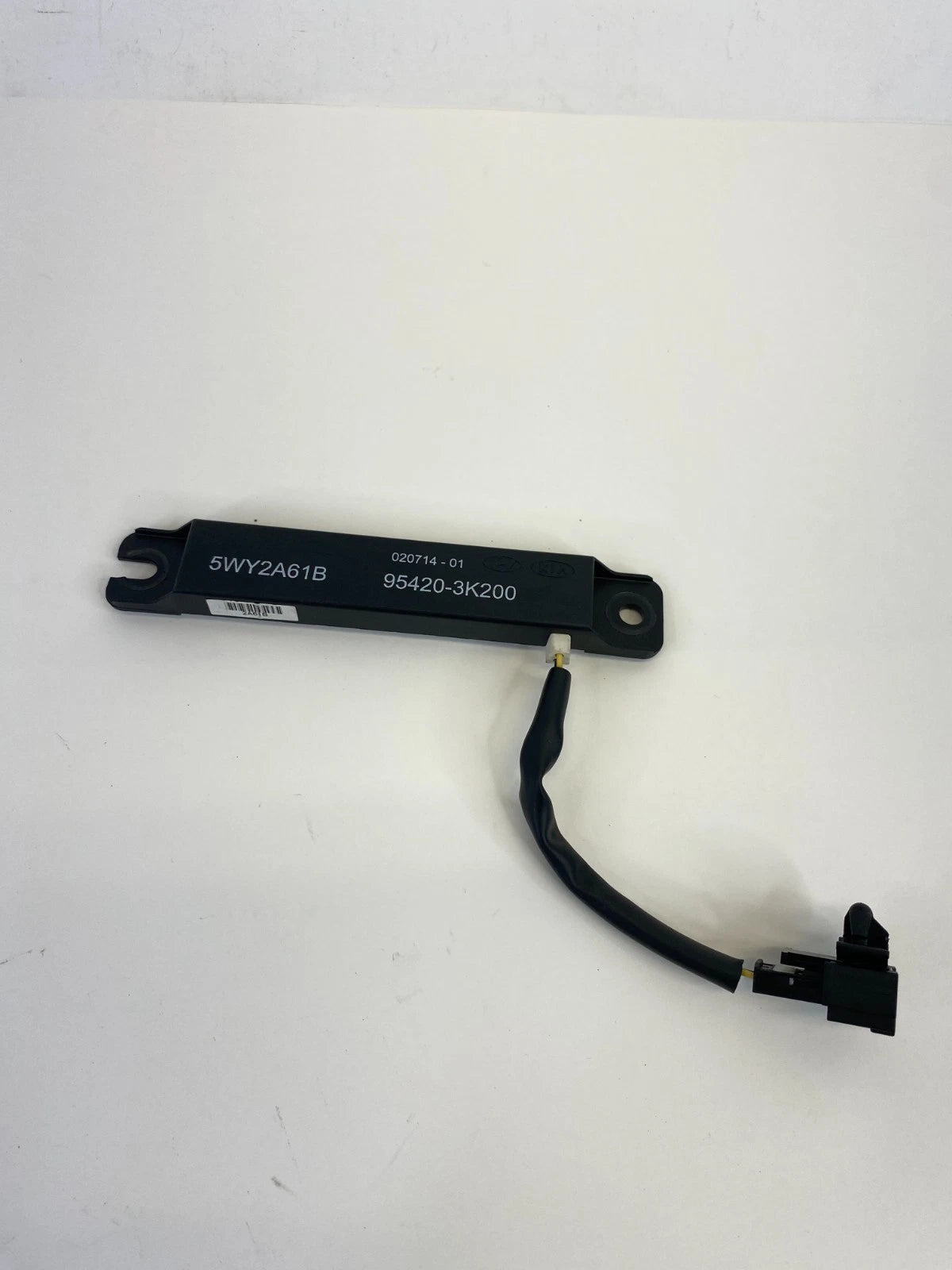 2011-2016 Kia Optima Smart Key Keyless Entry Antenna Module Unit 95420-3K200 OEM