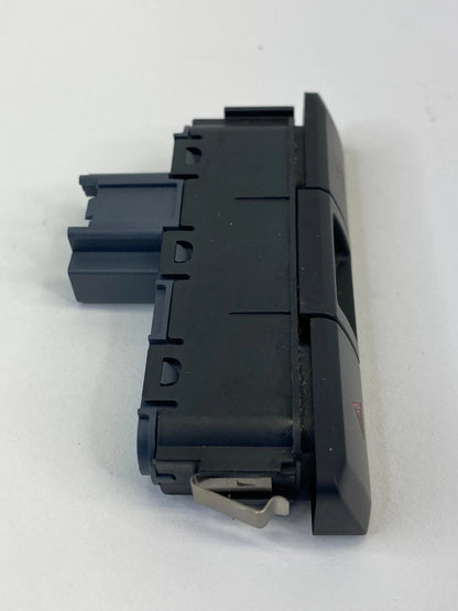 2011-2019 FORD TAURUS EMERGENCY HAZARD LIGHT & TCS OFF SWITCH CG1T-13D734-AAW