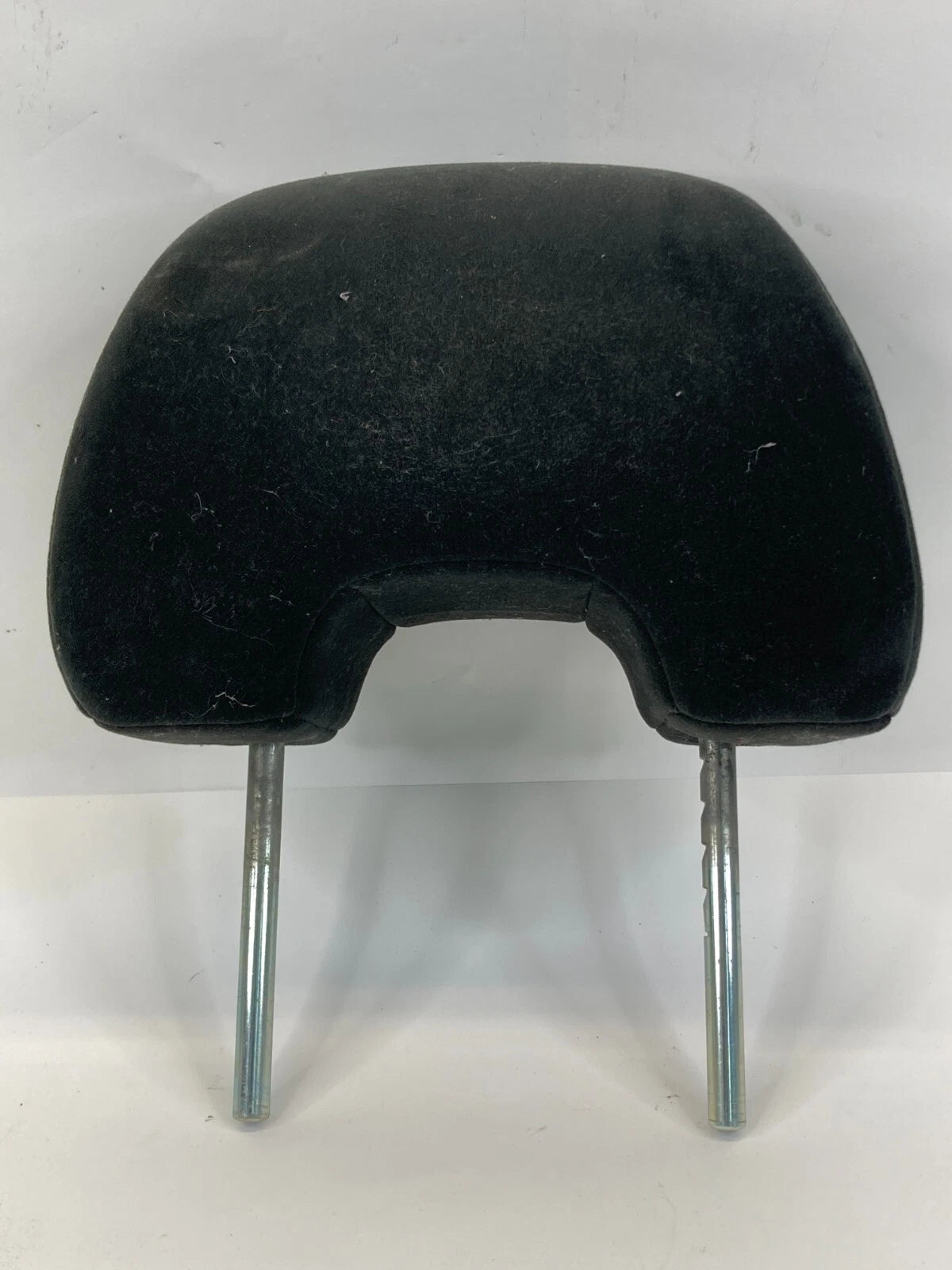 2003 2004 2005 HONDA ACCORD COUPE FRONT LEFT DRIVER SEAT HEADREST HEAD REST