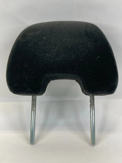 2003 2004 2005 HONDA ACCORD COUPE FRONT LEFT DRIVER SEAT HEADREST HEAD REST