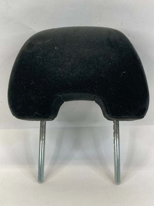 2003 2004 2005 HONDA ACCORD COUPE FRONT LEFT DRIVER SEAT HEADREST HEAD REST