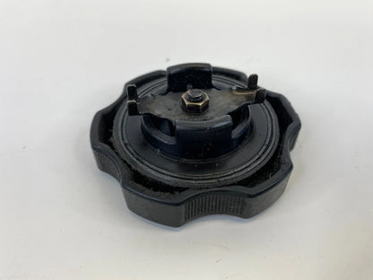 2009-2012 MITSUBISHI GALANT ENGINE OIL FILLER CAP COVER LID ASSEMBLY OEM FACTORY