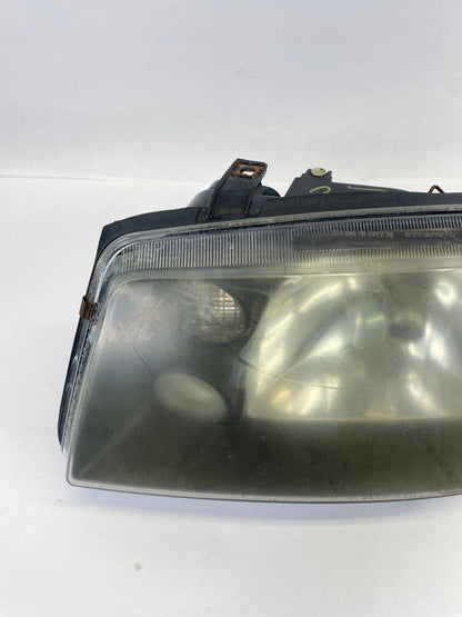2004 2005 VOLKSWAGEN JETTA FRONT LEFT DRIVER SIDE HEADLIGHT OEM FACTORY 96359600
