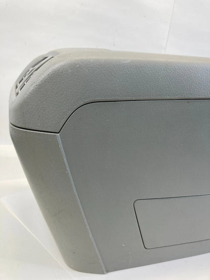 2004-2009 LEXUS RX350 RX330 FRONT CENTER FLOOR CONSOLE STORAGE CUP HOLDER OEM