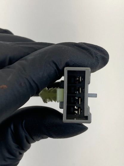 1998-2002 Lincoln Town Car Steering Wheel Rotation Position Sensor XR83-9F924A