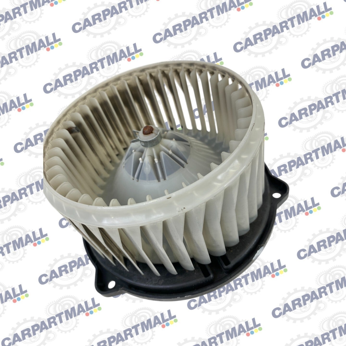 2004-2008 Toyota Solara 02-06 Camry 3.3L 24V HVAC Heater Blower Motor Fan OEM