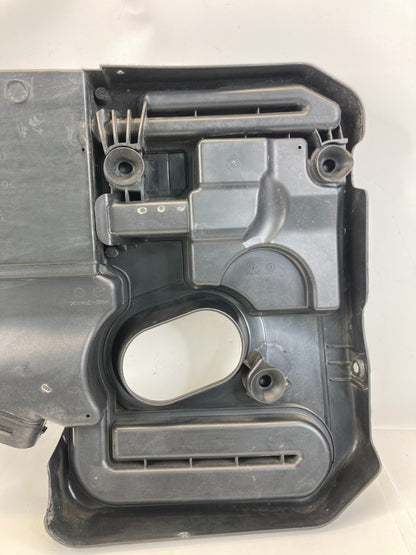 2013-2018 Ford C-Max Hybrid 2.0L L4 Air Cleaner Intake Body Filter Housing OEM