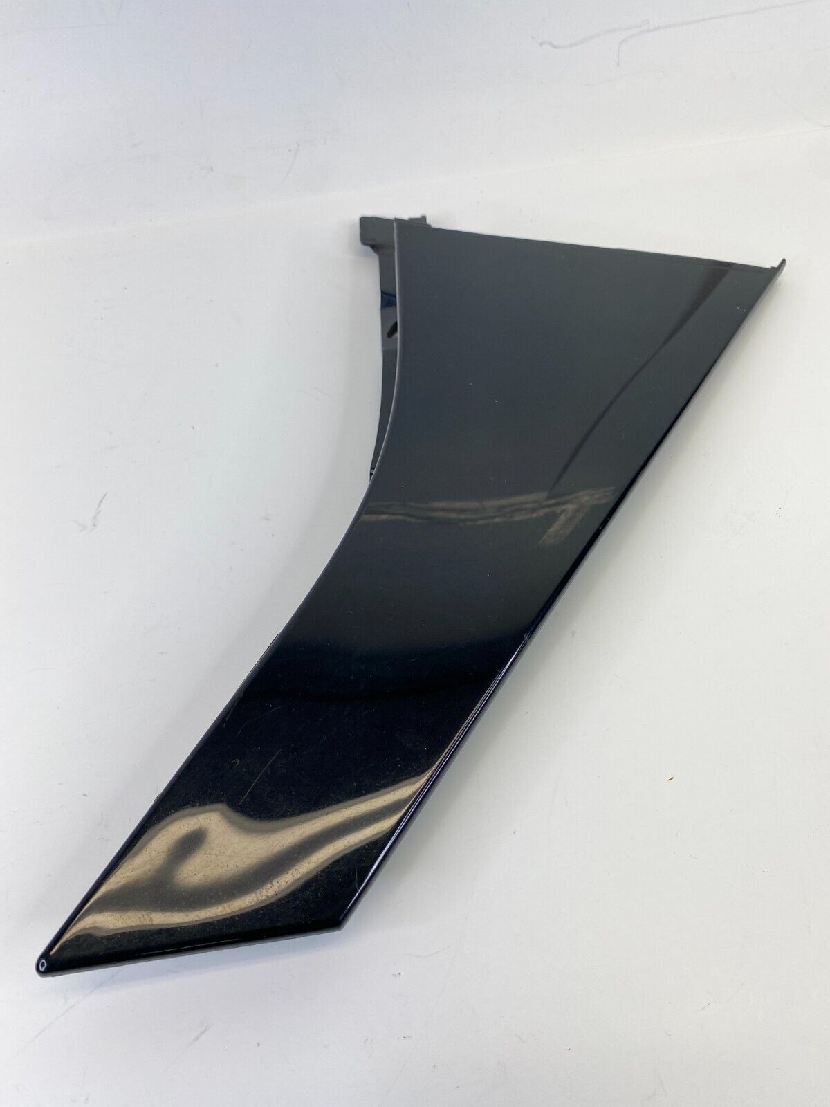 2012-2018 Ford Focus Rear Right Side Exterior Door Trim Molding BM51-A254A42-AE