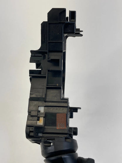 2008-2012 SCION XD COLUMN HEADLIGHT & TURN SIGNAL CONTROL SWITCH ASSEMBLY OEM