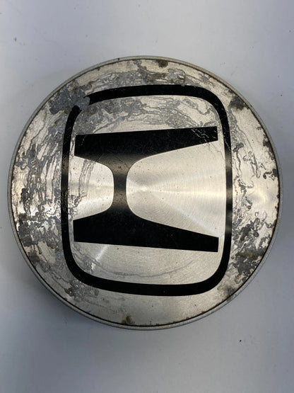 2003-2007 HONDA ACCORD RIM WHEEL CENTER CAP HUBCAP HUB CAP 44732-SX0-J010