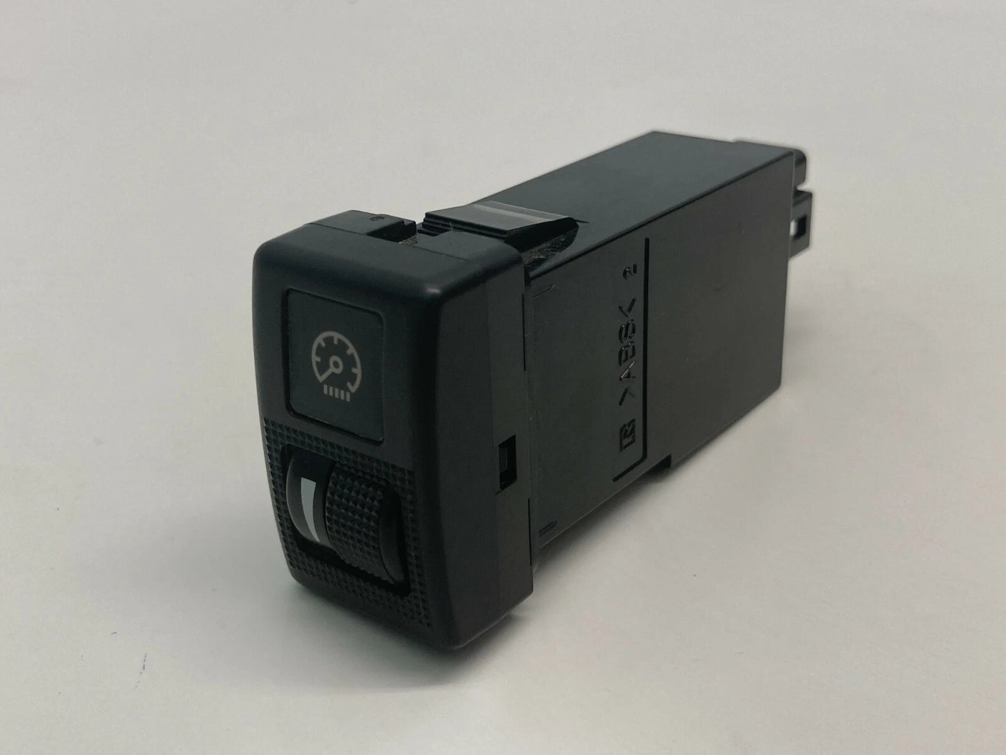 2003-2005 MAZDA 6 MAZDA6 DASH DIMMER LIGHT RHEOSTAT CONTROL SWITCH 15A469 OEM