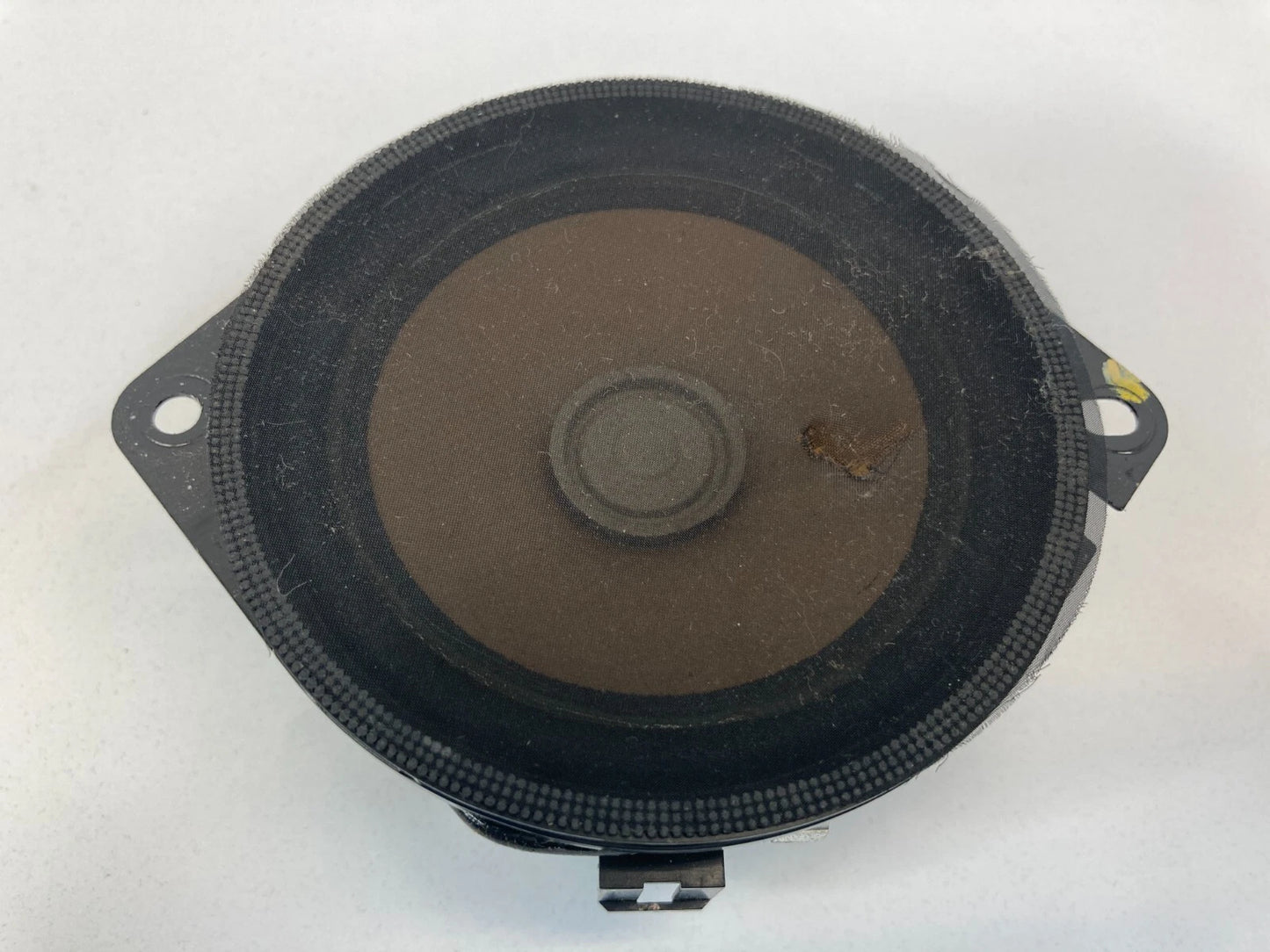 08-16 CHRYSLER TOWN & COUNTRY 08-17 GRAND CARAVAN FRONT DASH SPEAKER AUDIO OEM