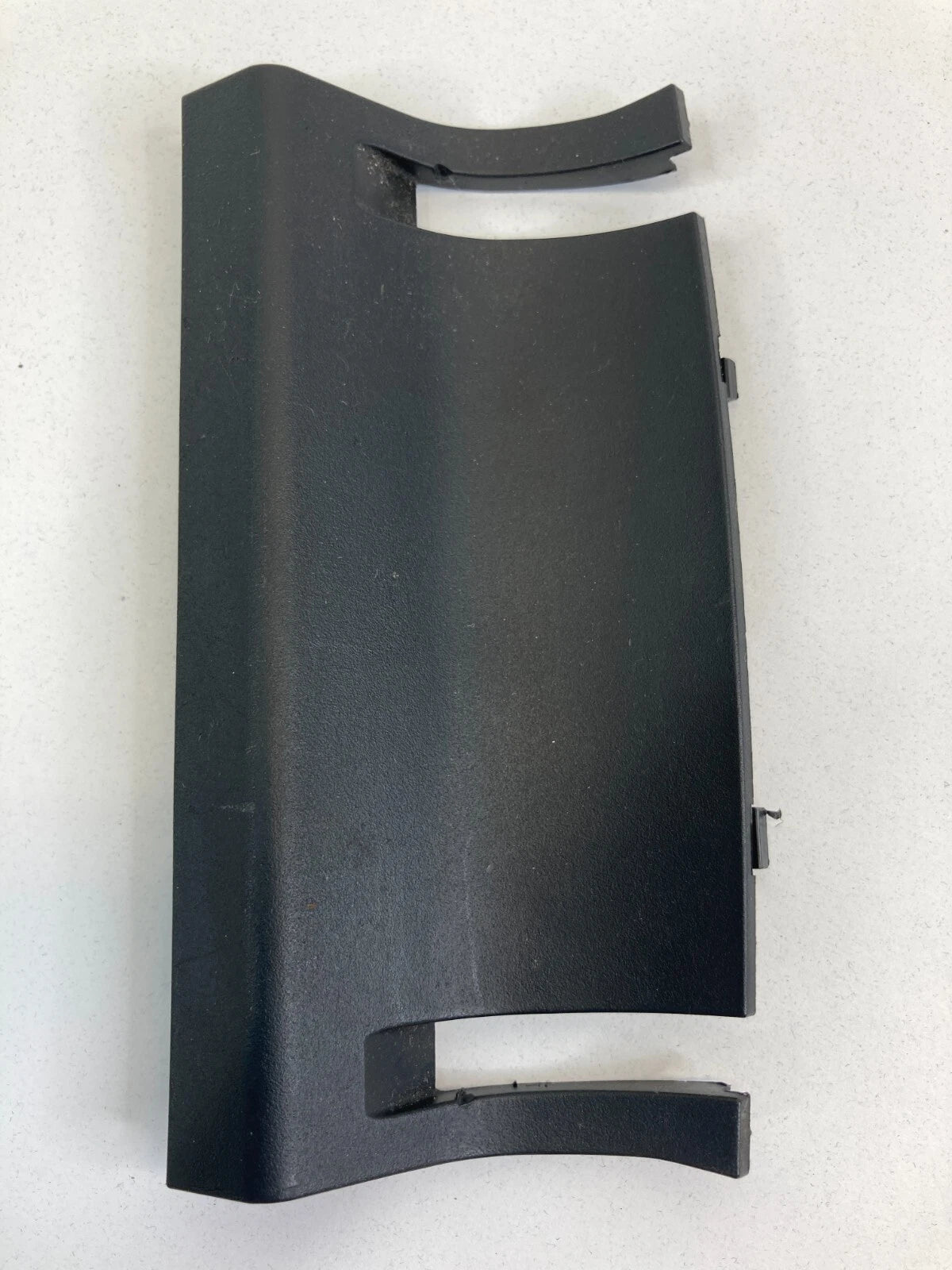 2009-2013 NISSAN ALTIMA CENTER CONSOLE ARMREST ARM REST SUPPORT TRIM COVER BEZEL