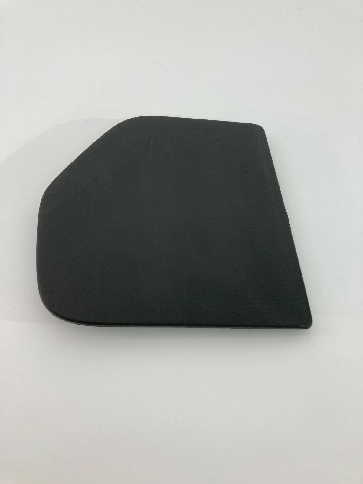 2002 2003 GMC ENVOY DASH LEFT DRIVER SIDE END CAP TRIM COVER BEZEL 15157571 OEM