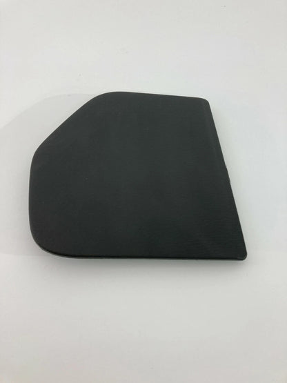 2002 2003 GMC ENVOY DASH LEFT DRIVER SIDE END CAP TRIM COVER BEZEL 15157571 OEM