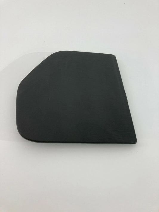 2002 2003 GMC ENVOY DASH LEFT DRIVER SIDE END CAP TRIM COVER BEZEL 15157571 OEM