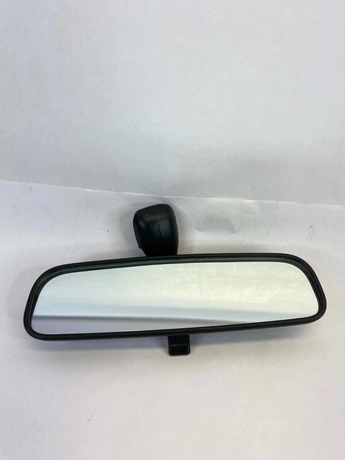 1996-2012 HYUNDAI ELANTRA 97-08 INSIDE INTERIOR REAR VIEW MIRROR E13010082 OEM