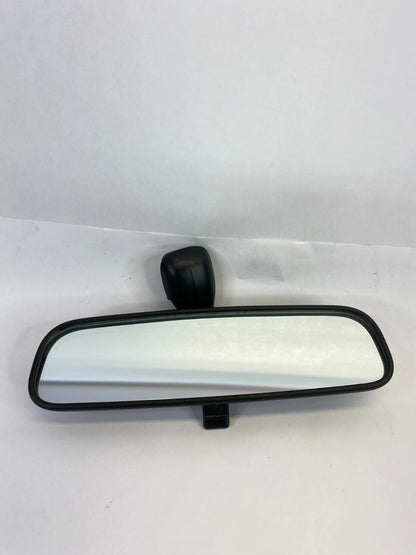1996-2012 HYUNDAI ELANTRA 97-08 INSIDE INTERIOR REAR VIEW MIRROR E13010082 OEM