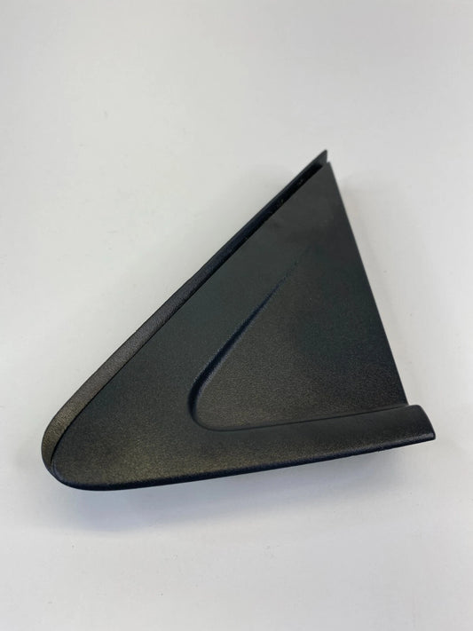 11-16 HYUNDAI ELANTRA SEDAN REAR RIGHT EXTERIOR APPLIQUE CORNER COVER 878203X000