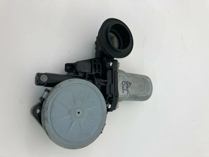 2004-2009 TOYOTA PRIUS REAR RIGHT SIDE DOOR WINDOW MOTOR ASSEMBLY 85710-35180