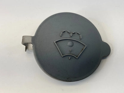 2009-2014 NISSAN MAXIMA WINDSHIELD WIPER WASHER FLUID RESERVOIR TANK BOTTLE CAP