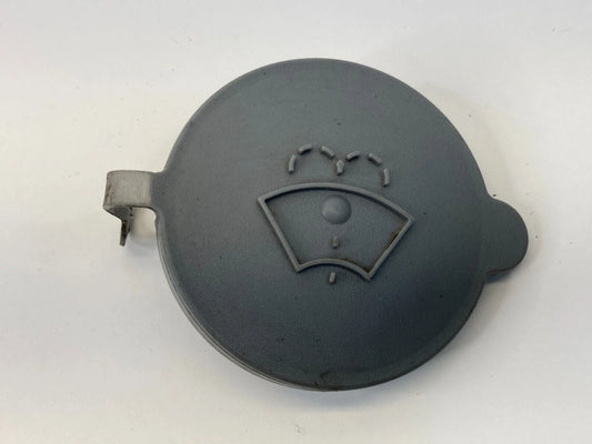 2009-2014 NISSAN MAXIMA WINDSHIELD WIPER WASHER FLUID RESERVOIR TANK BOTTLE CAP