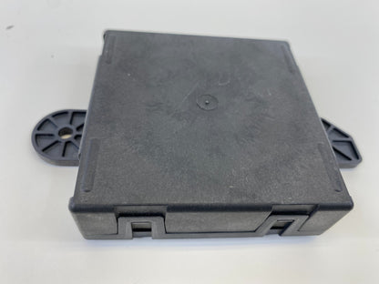 2008-2016 Chrysler Town & Country Front Right Door Control Module P05026860AE