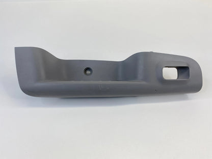 06-08 HYUNDAI SONATA REAR LEFT DOOR WINDOW SWITCH TRIM BEZEL COVER 93580-3K000