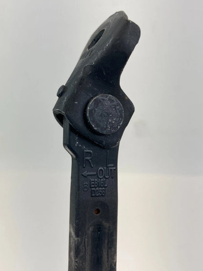 2010-2019 FORD TAURUS REAR RIGHT SIDE DOOR CHECK STOP STOPPER DETENT OEM