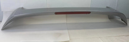 2014-2019 FORD FIESTA HATCHBACK REAR TRUNK SPOILER W/ LIGHT C1BB-A44210 OEM