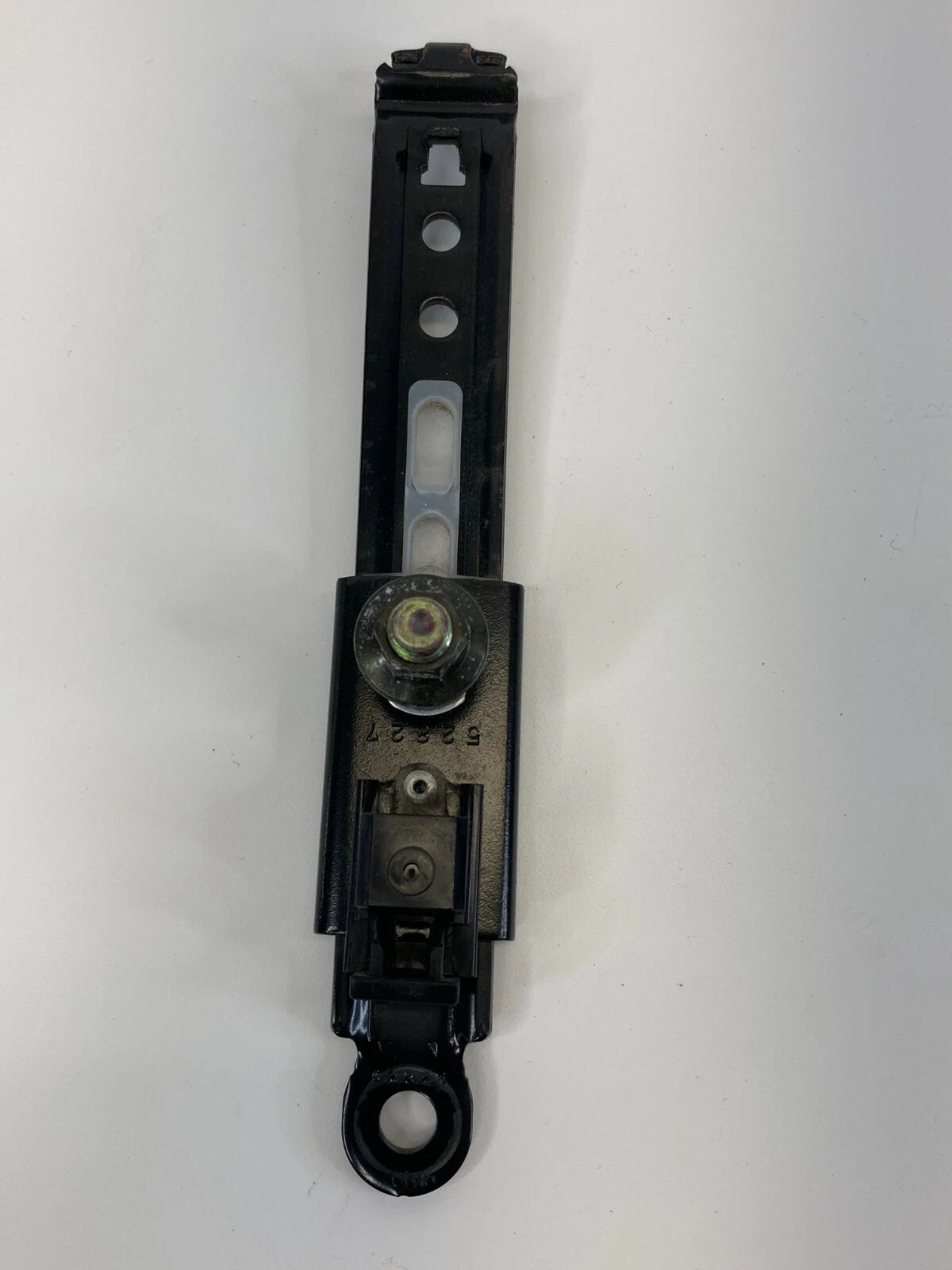 2004-2006 LEXUS RX330 FRONT LEFT DRIVER SIDE SEAT BELT HEIGHT ADJUSTER OEM