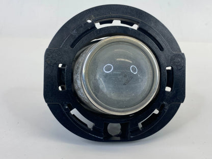 15 16 Dodge Dart 15-17 Jeep Compass Front Bumper Driving Fog Light Lamp OEM