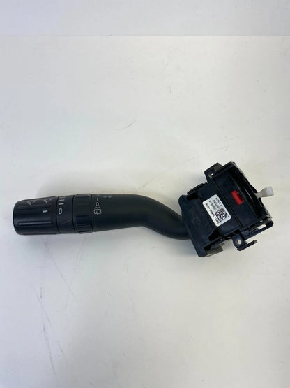 2011-2019 EDGE EXPLORER INTERCEPTOR UTILITY WINDSHIELD WIPER LEVER SWITCH OEM