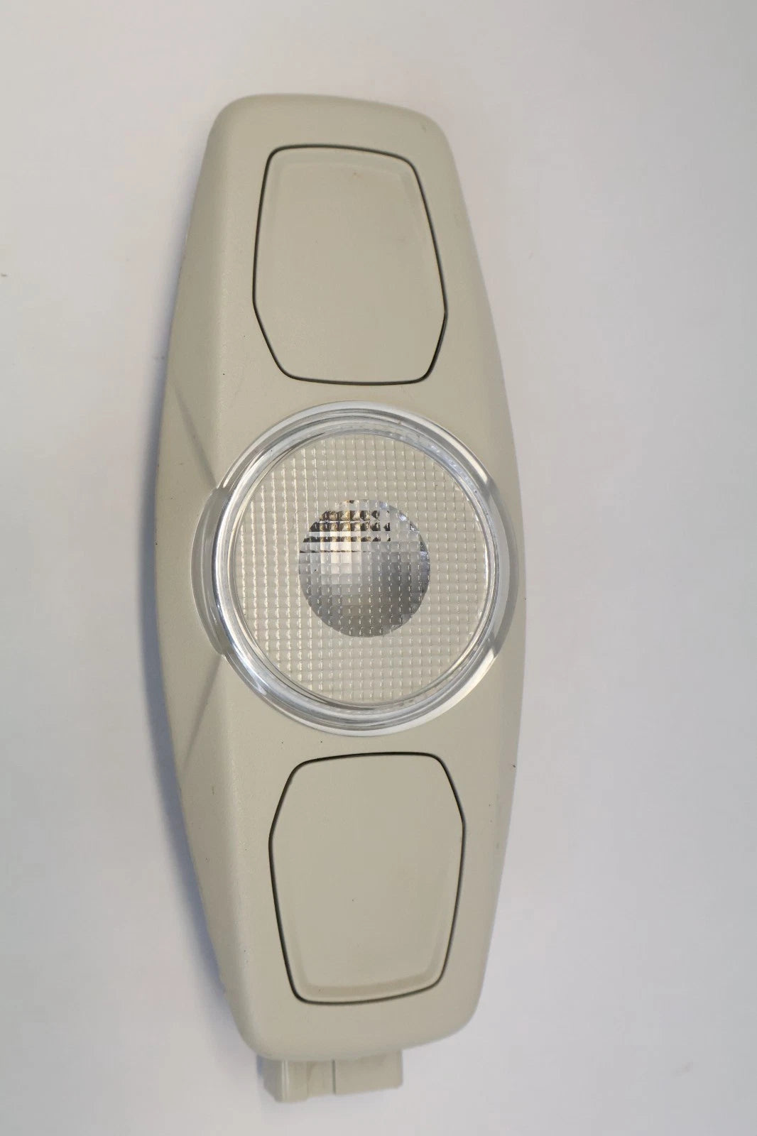2012-2018 FORD FOCUS INTERIOR REAR DOME MAP LIGHT READING LAMP AM51-13776-BB