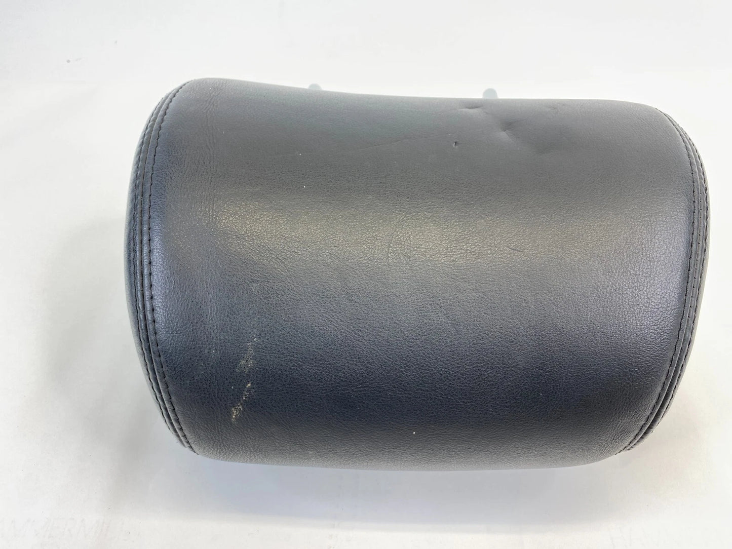 2002 2003 LEXUS ES300 FRONT RIGHT PASSENGER SIDE SEAT HEADREST HEAD REST OEM