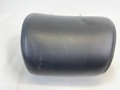 2002 2003 LEXUS ES300 FRONT RIGHT PASSENGER SIDE SEAT HEADREST HEAD REST OEM