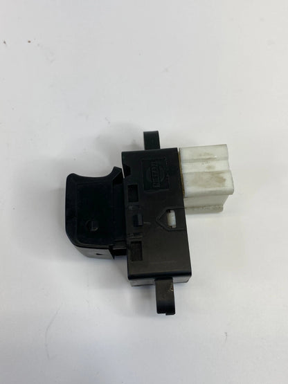 2009 2010 2011 2012 2013 SUBARU FORESTER POWER WINDOW CONTROL SWITCH BUTTON OEM