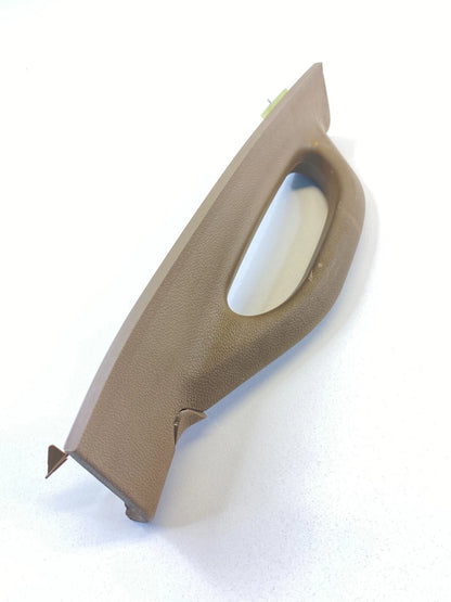 2011-2016 TOWN & COUNTRY LEFT INNER B PILLAR GRIP GRAB HANDLE 1AR41HL5AH OEM