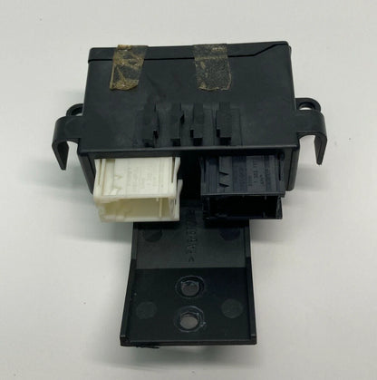 01-05 BMW 325I 325XI 330I 330XI MIRROR MEMORY CONTROL MODULE 61316913364 OEM