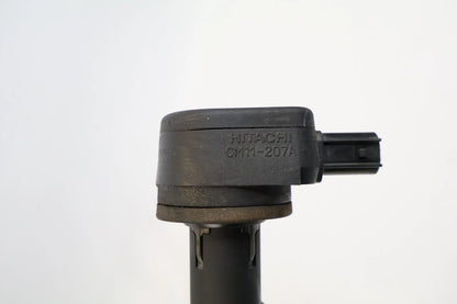 2007 2008 ACURA TL TYPE-S 3.5L V6 IGNITION COIL PACK SET OF 6 CM11-207A HITACHI