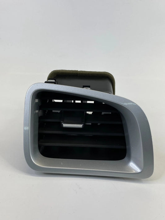 2010-2017 CHEVROLET EQUINOX DASH PASSENGER SIDE OUTER A/C AIR VENT 20862308 OEM